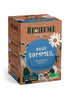 Infusion Doux Sommeil Bio – Biohème (20 sachets) - J'achète français - Biohême