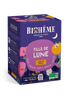 Infusion Fille de Lune Bio – Biohème (20 sachets) - J'achète français - Biohême