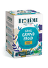 Infusion Grog Grand Froid Bio – Biohème (20 sachets) - J'achète français - Biohême