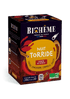Infusion Nuit Torride Bio – Biohème (20 sachets) - J'achète français - Biohême