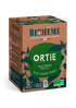 Infusion Ortie Bio – Biohème (20 sachets) - J'achète français - Biohême