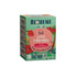 Infusion Super Maman Bio – Biohème (20 sachets) – Fraise & Rhubarbe - J'achète français - Biohême