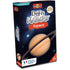 Boîte du jeu de cartes Défis Nature Espace de Bioviva