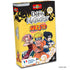 Boîte du jeu de cartes Défis Nature Naruto de Bioviva