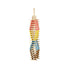 Técap Multicolor 200 pièces - Jeujura