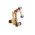 Set de bricolage 60 pièces - Jeujura
