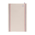 Torchon de cuisine beige - Kariban