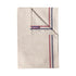 Torchon de cuisine beige - Kariban