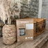 Coffret de la lampe nomade Kivala Maison Polochon