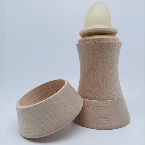 Le casse-noix TOHA L'AR BOUTIQUE