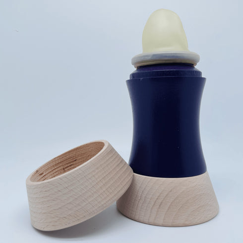 Le casse-noix TOHA L'AR BOUTIQUE