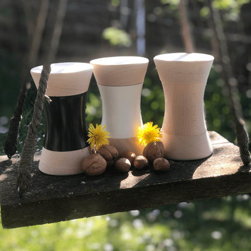 Le casse-noix TOHA L'AR BOUTIQUE