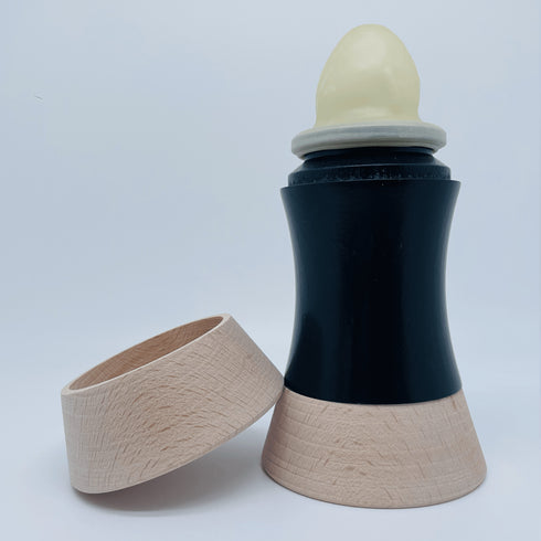 Le casse-noix TOHA L'AR BOUTIQUE