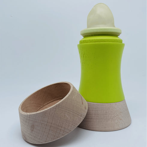 Le casse-noix TOHA L'AR BOUTIQUE