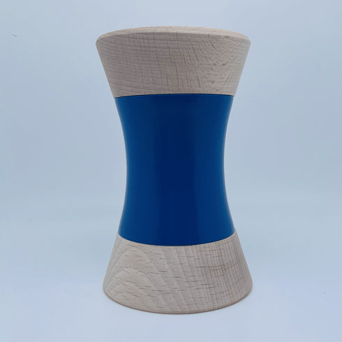 Le casse-noix TOHA L'AR BOUTIQUE Bleu