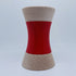 Le casse-noix TOHA L'AR BOUTIQUE Rouge