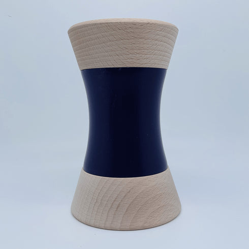 Le casse-noix TOHA L'AR BOUTIQUE Violet