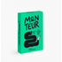 Mini jeu Le Menteur de Minus