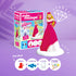 Princesse Charmante · Mako Moulages · visuel du fabricant