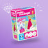 Princesse Charmante · Mako Moulages · visuel du fabricant