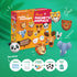Mon atelier Magnets Animaux · Mako Moulages · visuel du fabricant