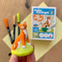 Mon petit chat · Mako Moulages · visuel du fabricant