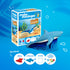 Le Requin · Mako Moulages · visuel du fabricant