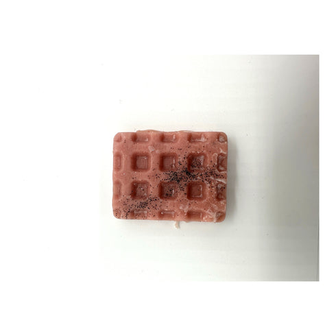 Fondant Parfumé Forêt Noire - Les Senteurs de Maly
