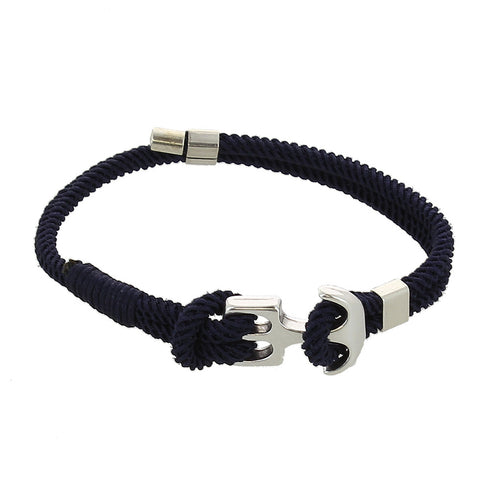 Bracelet Marina - Marine - Bijoy