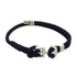 Bracelet Marina - Marine - Bijoy
