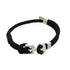 Bracelet Marina - Noir - Bijoy