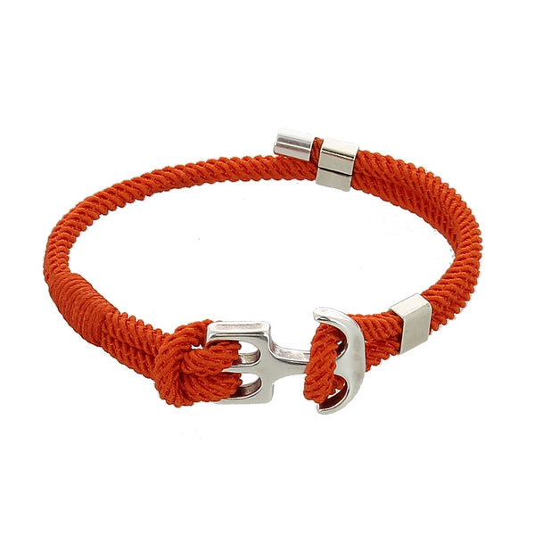 Bracelet Marina - Orange - Bijoy