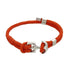 Bracelet Marina - Orange - Bijoy