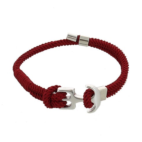 Bracelet Marina - Tomette - Bijoy