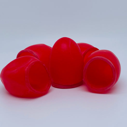 Membrane de rechange L'AR BOUTIQUE