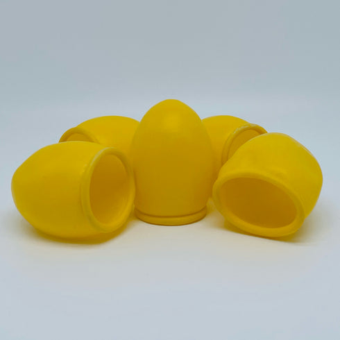 Membrane de rechange L'AR BOUTIQUE