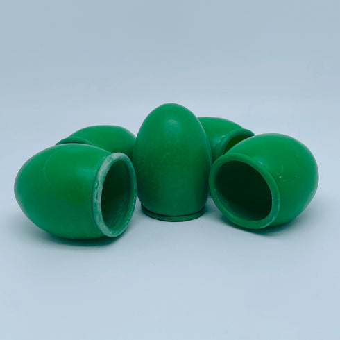 Membrane de rechange L'AR BOUTIQUE