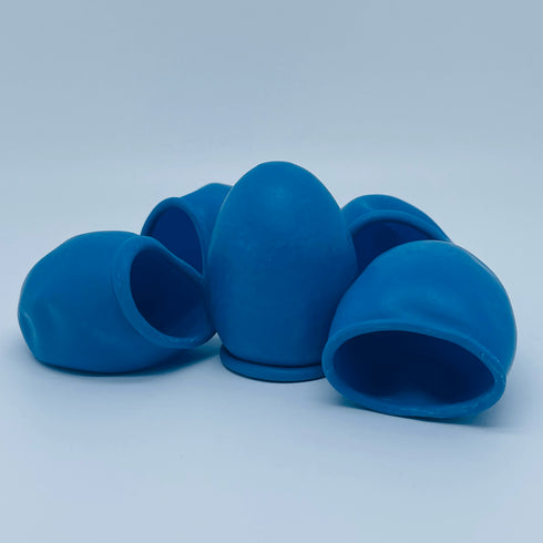 Membrane de rechange L'AR BOUTIQUE