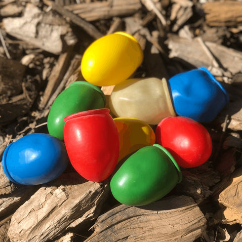 Membrane de rechange L'AR BOUTIQUE