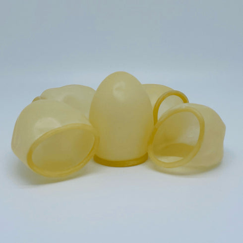 Membrane de rechange L'AR BOUTIQUE