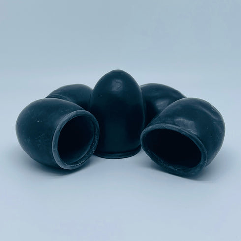 Membrane de rechange L'AR BOUTIQUE