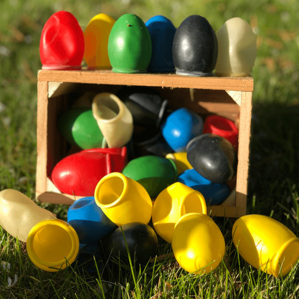 Membrane de rechange L'AR BOUTIQUE