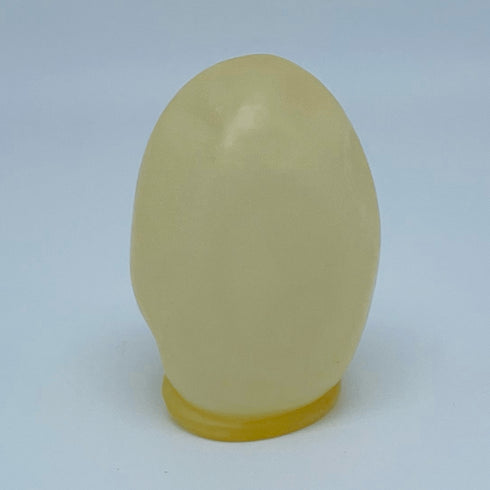 Membrane de rechange L'AR BOUTIQUE Naturelle