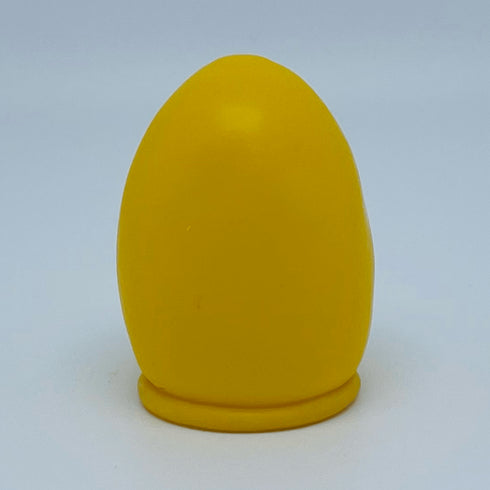 Membrane de rechange L'AR BOUTIQUE Orange opaque