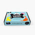 Jeu Miaou wouaf ! de Minus pour parler de son chien ou de son chat