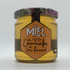 Miel d'Acacia de Lorraine - 500gr - J'achète français - Les Demoiselles de Vau Renard