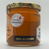 Miel de Fleurs de Lorraine - 500gr - J'achète français - Les Demoiselles de Vau Renard