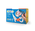 Boîte Mes sculptures 2 × 80 g - Patacreer