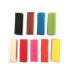 Boîte d'éveil 9 couleurs pâte à modeler - Patacreer