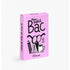 Mini jeu Mon Petit Bac de Minus